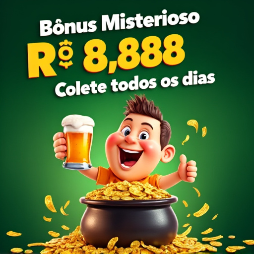 Imagem promocional da 7b777 mostrando a plataforma e suas vantagens